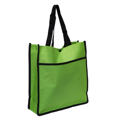 Multipurpose Backpack